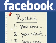 9 best practices for successful Facebook contests