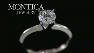 montica jewelry