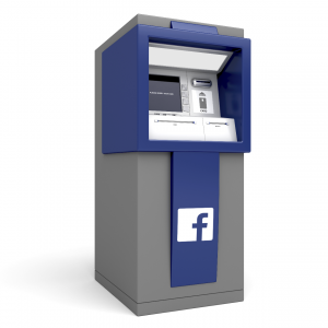 ATM_Facebook_Sml