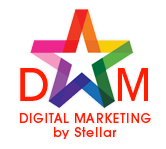 Digital Marketing by Stellar
