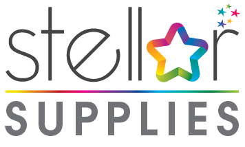 Stellar-Supplies-Logo-01