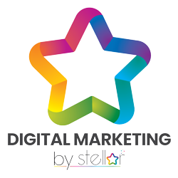 digital-marketing-by-stellar-online-strategies-gawler