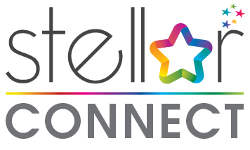 stellar-connect-new-logo-01