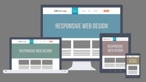 AI-website-UX-UI-personalisation-web-developer-gawler-barossa-stellar
