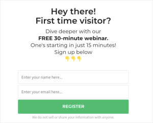 AI-website-tool-personalisation-web-developer-gawler-barossa-stellar