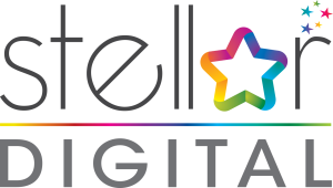 GEO-SEO-stellar-digital