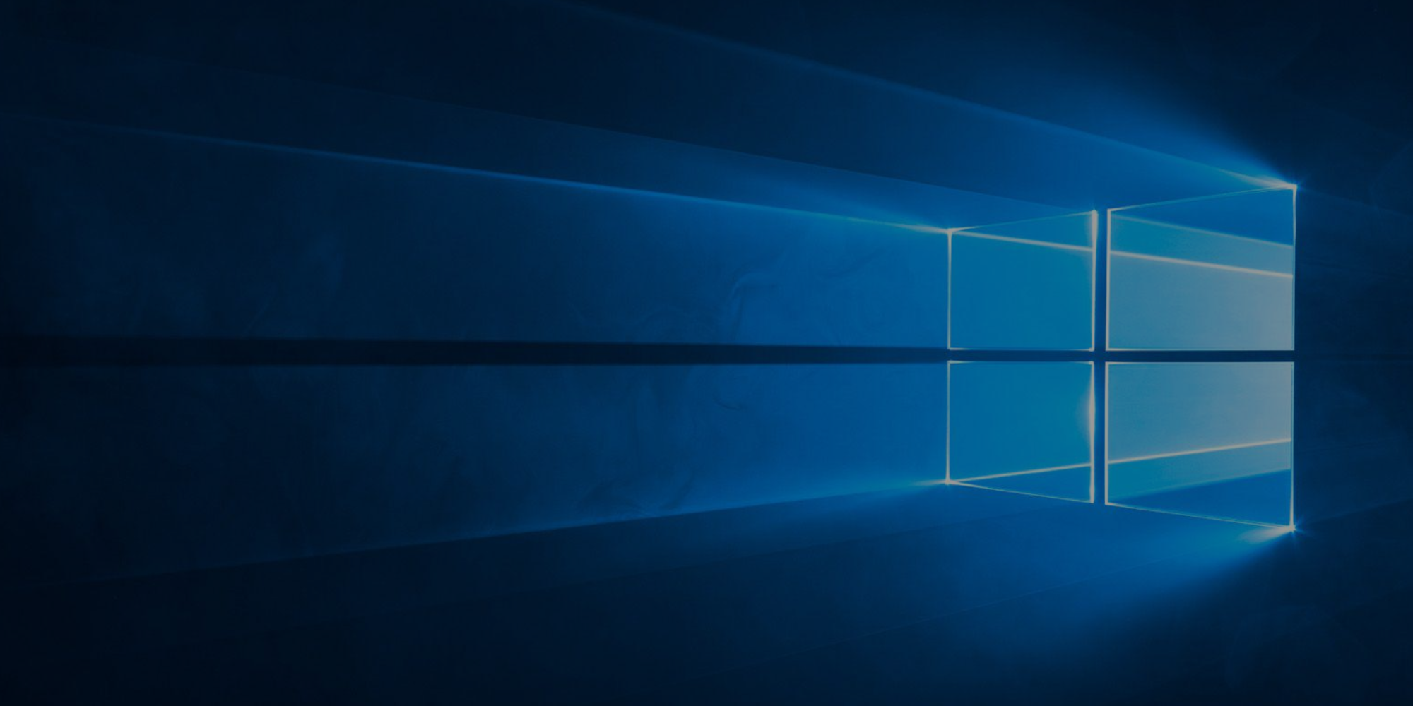 windows-10-end-of-support windows-10-end-of-support